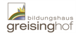 Logo: Greisinghof
