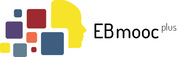 Logo: EBmooc