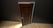 pixabay: Door