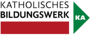 Logo: KBW Stmk