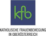 Logo Katholische Frauenbewegung Oberösterreich