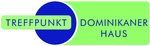 Logo Treffpunkt Dominikanerhaus Linz