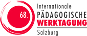 Logo: IPWT