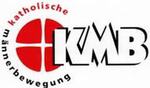 Logo Katholische Männerbewegung Linz