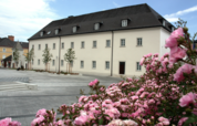 Diözese Eisenstadt