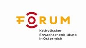 Logo: Forum