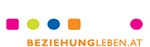 Logo Beziehung leben Linz