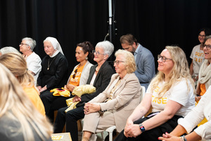 Dr.Ingeborg Zeh