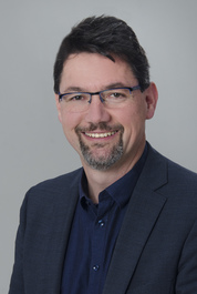 HORST BERNHARD, STUDIOHORST Klagenfurt COPYRIGHT