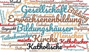 Bild: wortwolken.com