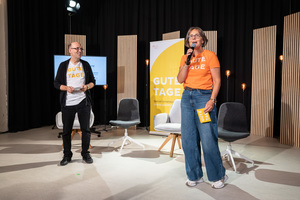 Dr.Ingeborg Zeh