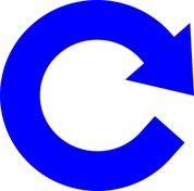 pixabay