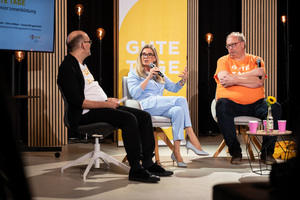 Dr.Ingeborg Zeh