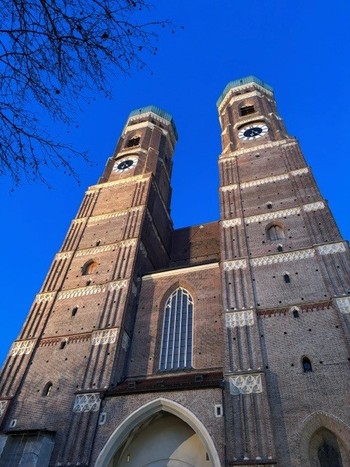 Ratheiser