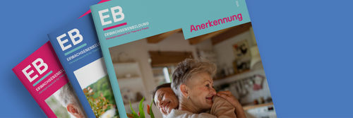 KEB Deutschland